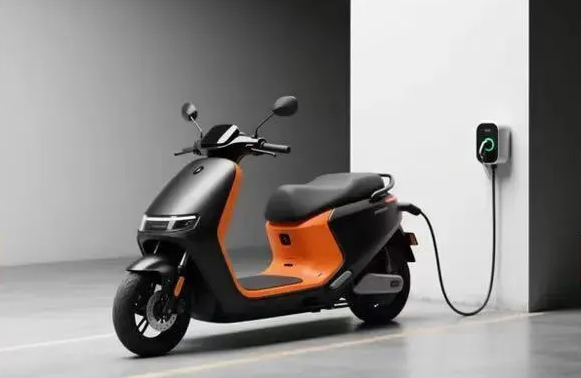 思卡樂電動(dòng)自行車車監(jiān)測(cè)平臺(tái)防范火災(zāi)于未“燃”